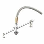 SAFEINOX Premium Quality Flexible Fire Hose Pipe for Emergency Services