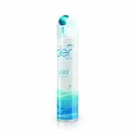 Godrej Aer Spray Air Freshener for Car, Home & Office - Cool Surf Blue Pack of 1 (220 ml each)| Long-Lasting Fragrance