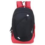 Dezire Crafts DC Stylish School College Multipurpose Trendy Travel Bags for Boys and Girls (DC BAGS 481)