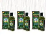 HIMRATNA EXTRA COOL AYURVEDIC HAIR OIL / COOL HAIR OIL 500 ML (PACK OF 3) 1.5 L
