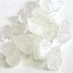 Xetomos Thymol Crystals Oma Uppu Thaimal Ajwain Ki Phool - Joni Guti - Yamani- Ajamo - Vamu Puvvu 150g
