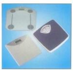 ATCO Digital Internal Personal Use Weighing Machine, For Industrial, Fully Automatic