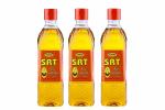 SRT Deepam Oil, 500 ml (Pack of 3)