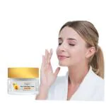 YARTZI COSMETIC Skin whitening cream Lightening skincare product Brightening cream for skin Complexion-enhancing lotion Pigmentation reducing cream (50 GM)