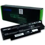 Wistar 9Jr2H Laptop Battery For Inspiron 17R-2105Slv 17R-2368Slv 17R-2569Mrb 17R-2587Mrb