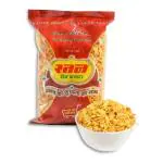 Ratan Sev Bhandar Namkeen Maharashtrian Missle Mixture 250 g