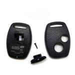 FLYGEAR TPU Leather Car Key Cover Compatible with Tata Nexon, Harrier Punch, Safari, Altroz (with Key Chain) (PACK OF 1)