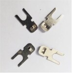 Katariya DOL Brass / Copper / MS Spares
