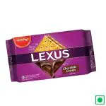 Munchys Lexus, Chocolate Cream Sandwich, 95 g Munch