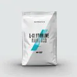 MyProtein Glutamine, 1 Kg