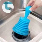 MANIYA ENTERPRISE Dredge suction pump Vacuum dredging pump Suction vacuum pump Dredge vacuum pump Dredge suction hose pump Dredge suction discharge pump