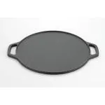 DECENT CAST IRON DOSA TAWA