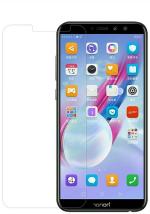 Hot Selling Tempered Glass Guard for Honor 9 Lite |Pack of 1
