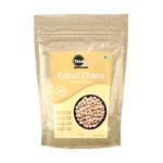 Tikhalwale Kabuli Chana 1 kg