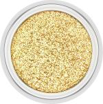 C2P PROFESSIONAL MAKEUP HD LOOSE PRECIOUS PIGMENTS - SUNKISS GOLD 151, 2 gm