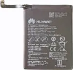 Imbi Mobile Battery For Huawei Honor Huawei Battery Hb356687Ecw - Huawei Honor 7X, Nova 2 Plus, Huawei Mate 10 Lite, Honor 9I, Nova 3I_3340 mAh