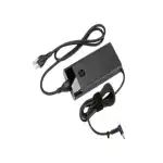 Uniq InfoTech HP 200W Smart AC Laptop Adapter