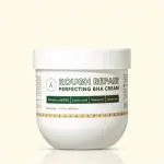 Active Topicals AHA BHA Cream | Repair Cream for Strawberry Legs, KP, Cracked Heels | Hydrates, Softens Dry, Flaky Skin | Fights Acne | Fades Scars, Pigmentation | 200 gms