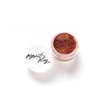 Pigment Play Iridescent Loose Pigment Powder - Flower Hugs