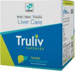 Prime Truliv Capsules (Pack of 100)