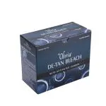 Olivia Skin Lightening De-Tan Bleach 362g For Fresh Lively Skin