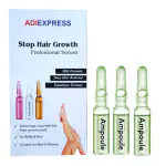 AdiExpress bikini hair remover cream for women, permanent hair removal cream, private part hair remover