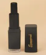 ECOSENSE True Black Temporary Hair Color Stick for women and men Savers Pack 3 x 4 gms. Be Party Ready in Seconds. (Pack of 3)