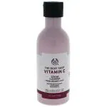 The Body Care / Shop Vitamin E Cream Cleanser 250Ml