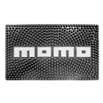 Kingsway Anti-Slip / Anti Skid Car Dashboard Mats, Universal For All Cars, Momo, Silicone, 1 Piece