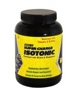 SUMU X SUPER CHARGE ORANGE FLV