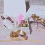 Suavis Cranberry pie|Smokey Rose |liquid lipstick Cinnamonnude & Beaming Strawberry Cream Matte Bullet Lipstick |Beauty Blender Sponge Puff For Women & Girls |Perfect Lipstick for Everyday Use|Long Lasting Lipstick |(Gift Set)