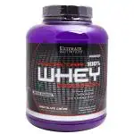 Ultimate Nutrition Prostar 100% Whey Protein - 5.28 lbs | Chocolate Creme