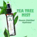 SARVA by Anadi Tea Tree Mist for Skin & Hair 100 Ml