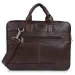 I Dot Manufacturers Messenger Bag Office Laptop Bags l Laptop Bags l Office Bags l Men's Bags l Bags For Men l Office Bags For Men