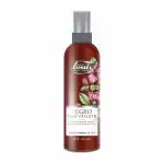 Louis Herbals Legro Hair Vitalizer 100ml I
