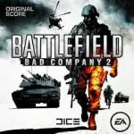 Battlefield Bad Company 2 PC Steam Action And Adventure For