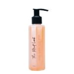 The Mint Look Acne Clear Face Wash For Men And Women, Enriched With Poppy Seed Oil For Acne Clear Face For All Skin Type, 120 Ml