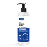 Bscly Kennel Wash with Blueberry 500 ml