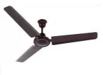 ECOLINK AIROSPIN FAN 1200mm - BROWN