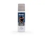 Helios Oiled Cleaner, 75 Ml