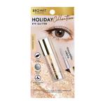 SHIVAMAX Browit Holiday Eye Glitter 3g. Celebrate Night