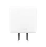 Classico Genuine OnePlus Quick Charging Dash Power 5V 4A Adapter Compatible for OnePlus 5,5T