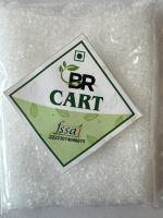 Br Cart Citric Acid | Nimbu Sat | Lemon Salt | Nimbu Satva | Tatri | Nimbu Salt Crystals Celtic Salt (400 G)