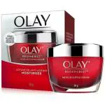 Olay Regenerist Micro-Sculpting Cream 50G