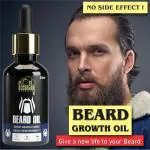 OCEANSKY EXPORTS Beard Hair Growth oil- best beard oil for mens,beard growth oil,patchy beard growth,dadhi oil,mooch oil,dadhi ugane wala oil,advanced beard growth oil,orignal beard oil,beard growth hair oil,dadhi badhane ka oil,beard oil man.