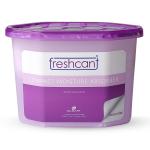 freshcant Compact Moisture Absorber, Dehumidifier, Refresh Every Place (Fragrance Lavender, Weight: 400 ml)