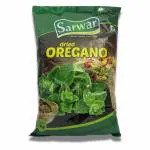 Sarwar Oregano 1 kg