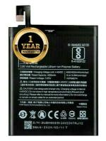 Rizon Original BM46 Battery Compatible for Redmi Note 3 / Note 3 Pro 2015116, 2015161 (4050mAh) with 1 Year Warranty