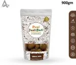 Desi Jadi Buti Bindaal Doda | Devdali | Luffa Echinata (900 g)