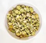 Nutrixia Gokhru / Goksuraka / Caltrops Seeds / Pedalium Murex / Gokshura 50 Gms